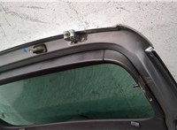 1K6945097B Фонарь дополнительный (стоп-сигнал) Volkswagen Tiguan 2007-2011 11633718 #11