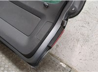 1K6945097B Фонарь дополнительный (стоп-сигнал) Volkswagen Tiguan 2007-2011 11633718 #13