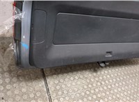 1K6945097B Фонарь дополнительный (стоп-сигнал) Volkswagen Tiguan 2007-2011 11633718 #15