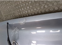 1K6945097B Фонарь дополнительный (стоп-сигнал) Volkswagen Tiguan 2007-2011 11633718 #16