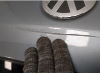 1K6945097B Фонарь дополнительный (стоп-сигнал) Volkswagen Tiguan 2007-2011 11633718 #17