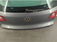 1K6945097B Фонарь дополнительный (стоп-сигнал) Volkswagen Tiguan 2007-2011 11633718 #7