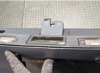 1K6945097B Фонарь дополнительный (стоп-сигнал) Volkswagen Tiguan 2007-2011 11633718 #19