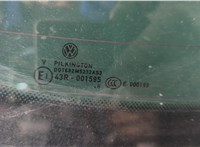 1K6945097B Фонарь дополнительный (стоп-сигнал) Volkswagen Tiguan 2007-2011 11633718 #18