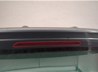 1K6945097B Фонарь дополнительный (стоп-сигнал) Volkswagen Tiguan 2007-2011 11633718 #20