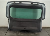 1K6945097B Фонарь дополнительный (стоп-сигнал) Volkswagen Tiguan 2007-2011 11633718 #21