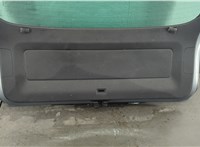 1K6945097B Фонарь дополнительный (стоп-сигнал) Volkswagen Tiguan 2007-2011 11633718 #22