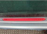 1K6945097B Фонарь дополнительный (стоп-сигнал) Volkswagen Tiguan 2007-2011 11633718 #23