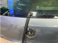 1K6945097B Фонарь дополнительный (стоп-сигнал) Volkswagen Tiguan 2007-2011 11633718 #25