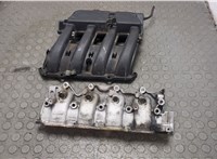  Коллектор впускной Renault Megane 1996-2002 20846795 #1