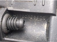  Коллектор впускной Renault Megane 1996-2002 20846795 #2