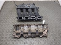  Коллектор впускной Renault Megane 1996-2002 20846795 #3