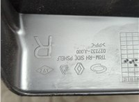 D27232JL000 Пластик (обшивка) внутреннего пространства багажника Renault Arkana 20846802 #2