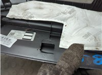 D27232JL000 Пластик (обшивка) внутреннего пространства багажника Renault Arkana 20846802 #4