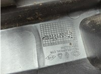 D28400JL000 Пластик (обшивка) внутреннего пространства багажника Renault Arkana 20846813 #2