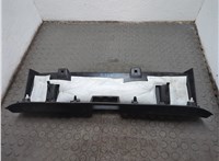 D28400JL000 Пластик (обшивка) внутреннего пространства багажника Renault Arkana 20846813 #4