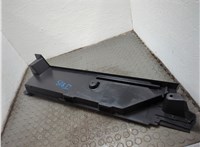 D27602JL000 Пластик (обшивка) внутреннего пространства багажника Renault Arkana 20846815 #3