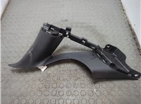 769359888R Пластик (обшивка) внутреннего пространства багажника Renault Arkana 20846818 #1