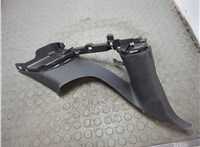 769344201R Пластик (обшивка) внутреннего пространства багажника Renault Arkana 20846822 #1