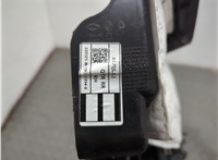 769344201R Пластик (обшивка) внутреннего пространства багажника Renault Arkana 20846822 #2