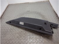 D27231JL000 Пластик (обшивка) внутреннего пространства багажника Renault Arkana 20846824 #1
