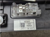 D27231JL000 Пластик (обшивка) внутреннего пространства багажника Renault Arkana 20846824 #3