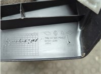 D27231JL000 Пластик (обшивка) внутреннего пространства багажника Renault Arkana 20846824 #4