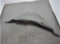 68046264A Уплотнитель Jeep Grand Cherokee 2013-2022 20846839 #1