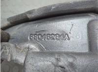 68046264A Уплотнитель Jeep Grand Cherokee 2013-2022 20846839 #2