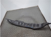 68046264A Уплотнитель Jeep Grand Cherokee 2013-2022 20846839 #3