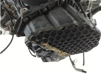 06F133062Q Заслонка дроссельная Audi Q5 2008-2017 11642368 #2