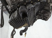 06F133062Q Заслонка дроссельная Audi Q5 2008-2017 11642368 #3