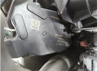 06F133062Q Заслонка дроссельная Audi Q5 2008-2017 11642368 #5