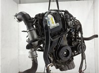 06F133062Q Заслонка дроссельная Audi Q5 2008-2017 11642368 #1