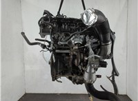 06F133062Q Заслонка дроссельная Audi Q5 2008-2017 11642368 #7