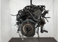 06F133062Q Заслонка дроссельная Audi Q5 2008-2017 11642368 #8