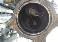 06F133062Q Заслонка дроссельная Audi Q5 2008-2017 11642368 #9