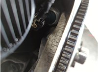 06F133062Q Заслонка дроссельная Audi Q5 2008-2017 11642368 #10