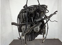 06F133062Q Заслонка дроссельная Audi Q5 2008-2017 11642368 #11