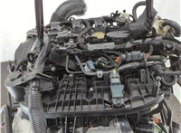 06F133062Q Заслонка дроссельная Audi Q5 2008-2017 11642368 #12