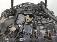 06F133062Q Заслонка дроссельная Audi Q5 2008-2017 11642368 #13