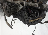 06F133062Q Заслонка дроссельная Audi Q5 2008-2017 11642368 #14