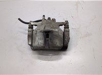  Суппорт Mazda CX-5 2017-2025 20846867 #1