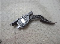 52124785AF Педаль газа Jeep Grand Cherokee 2013-2022 20846871 #1