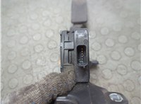 52124785AF Педаль газа Jeep Grand Cherokee 2013-2022 20846871 #3