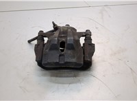 4773012A10, 4772112A10 Суппорт Toyota Corolla E15 2006-2013 20846892 #1