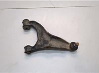  Рычаг подвески Subaru Forester (S14) 2018-2024 20846902 #1