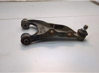  Рычаг подвески Subaru Forester (S14) 2018-2024 20846902 #2