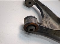  Рычаг подвески Subaru Forester (S14) 2018-2024 20846902 #3