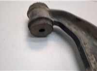  Рычаг подвески Subaru Forester (S14) 2018-2024 20846902 #4